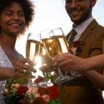 Comment Organiser une Fête Inoubliable avec ADRI SOLUTION