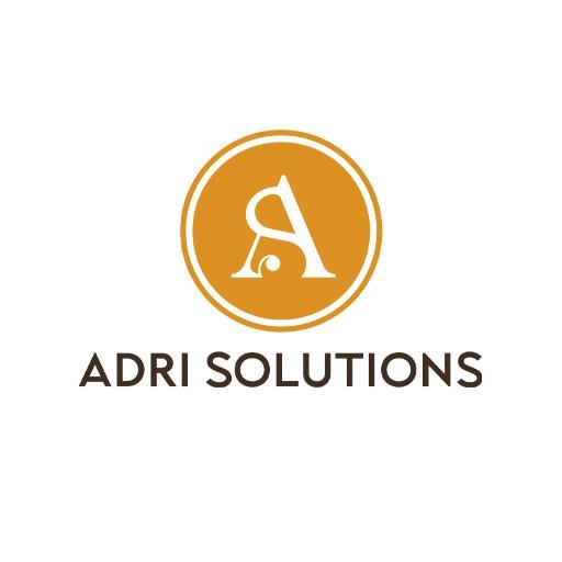 Des Événements Mémorables, de la Conception à la Réalisation